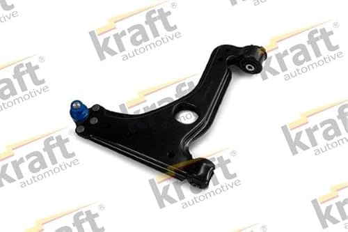 KRAFT AUTOMOTIVE Lenker, Radaufhängung 4211509
