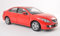 Mazda 6, rot, 2009, Modellauto, Fertigmodell, Paudi 1:18