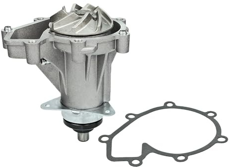 Meyle 013 026 9004 Water Pump