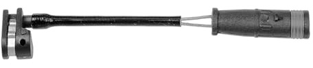 Meyle 014 527 0003 Warning Contact, brake pad wear