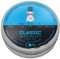 Coal Classic Diabolos 4,5 mm 500 Stück Munition