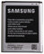 Samsung - Batteria originale Samsung EB535163LU per Galaxy Grand/Plus/Neo (2100 mAh)