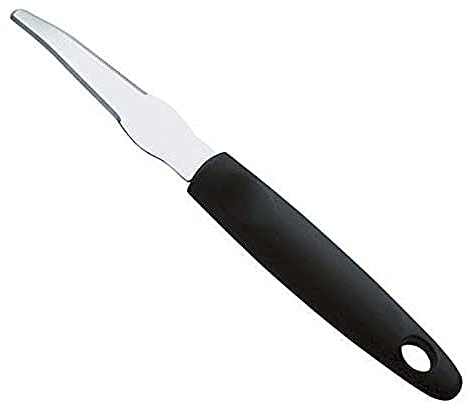Lacor 60399 Profesional Frutta Coltello