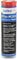 beko Fix-Kitt 2-K Epoxy Repair 56 g im Blisterkarton 232 101 056