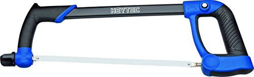Heytec Heyco Metallbügelsäge, 50816100000