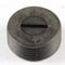 Brush Cap MAKITA 9920 Belt sander