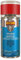 Hycote Double Acrylic Aerosol Car Spray Paint, Mercedes - Jupiter Red, 150 ml