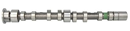 Kolbenschmidt 50007035 - Nockenwelle