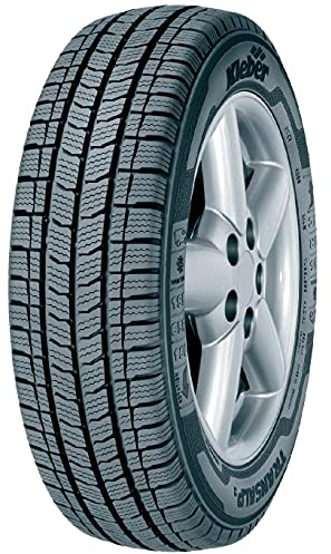 Kleber Transalp 2 235/65 R16 115R Winterreifen GTAM T14434 ohne Felge