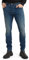 G-Star Men's 3301 Slim Jeans, Blue (vintage medium aged 51001-8968-2965), 33W / 32L