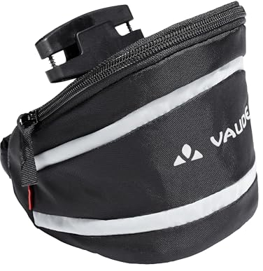 VAUDE