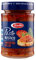 Barilla Pesto Rustico Pomodori Secchi 1 x 200g | Glutenfreie Italienische Pasta-Sauce mit sonnengetrockneten Tomaten, vegane / vegetarische Nudel-Soße, rotes Pesto