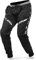 HK Army Paintball Hose TRK Joggers (XL, HK Skull Black)