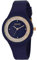 Liujo Orologio Donna Dancing Sport Solo Tempo offerta classico cod. TLJ1761