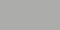 LifeColor LC18 Matt Light Grey Acrylic Paint 22ml (Humbrol 128)