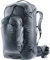 deuter AViANT Access Pro 70 Reiserucksack mit Tagesrucksack