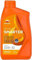 REPSOL Motorrad Motoröl 10W-30 1 L