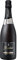 Freixenet Cava Córdon Negro Seco (1 x 0,75 l) - Spanischer Qualitätsschaumwein, Trocken; Traditionelle Flaschengärung; fruchtig und erfrischender Geschmack; ideal zu Fisch und Meeresfrüchten