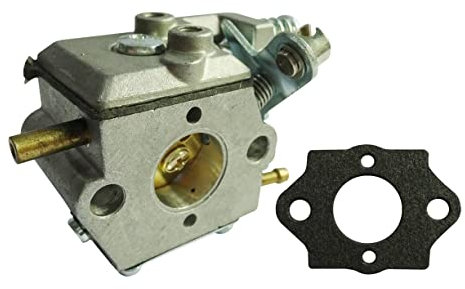 Carburador para Oleo Mac Sparta 37 38 42 44 sustituye al estilo Walbro