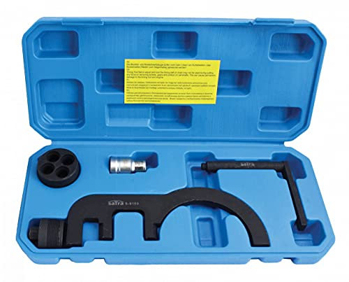 DR TOOLS Motor Werkzeug Steuerketten-Wechsel Nockenwelle Diesel N47, N47S, N57 N57S