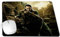 Thor Mauspad Ragnarok Loki Tom PC Hiddleston