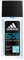 Adidas Adidas Ice Dive For Men 2.5 oz Fragrance Mist