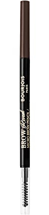 BROW REVEAL micro brow pencil 0,35 gr
