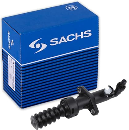 Sachs 6283 605 039 Nehmerzylinder, Kupplung | 6283 605 039 passend für | 6283 605 039