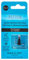Nails.INC Better On Top Quick Drying Top Coat, Dries in 45 Seconds, Enriched with Peptides to Hydrate Nails, Cruelty Free, Vegan