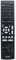 AXD7690 Fernbedienung Ersatz für Pioneer AV Receiver VSX-300 VSX-323 VSX-323-K VSX-423 VSX-523-K VSX-523 VSX-92TXH VSX-322-K VSX-421-K VSX-823-K VSX-828-S VSX-828-K VSX-528 -S VSX-528-K