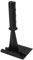 Trim Puller Removal Tool, Wood Trim Removal Tool with Ergonomic Handles, Multi Tool Nail Pulling Pry Bar Molding Removal Flooring Tools for Baseboard Removing