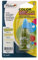 Générique Colorant Universel TRIPLE CONCENTRE Pour peinture jusqu'a 10 Litres - 30ml – Made in France - VERT ANIS - 2046