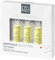 DR. GRANDEL Unisex Ampulle Cell Repair