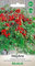 WegAna Pomodoro Bajaja Semi di pomodoro 0,3g, Semi di ortaggi robusti, Semi di ortaggi, Coltivazione di semi, Semi per serra