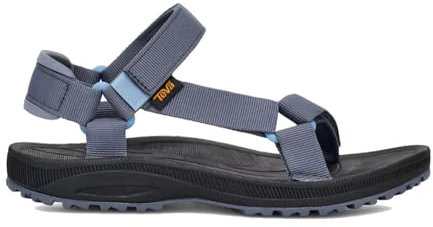 Sandali da donna Teva Winsted