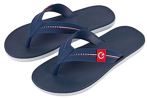 CARTAGO Dublin II Flip Flops EU 42
