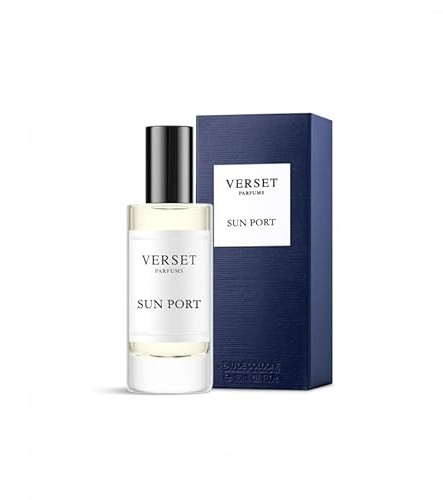 VERSET