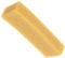 HOUDERCO Sandpaper Maintenance Eraser Sanding Belt Cleaner Rubber Eraser Masking Fluid
