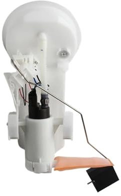 Pompe à essence 16146756323 16141182786 16141183687, compatible avec BMW Z3 E36 1995-2002