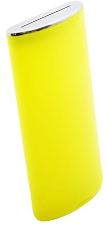 RNXRZANK Knife Disposal Case Recycling Box Bin Dispenser Storagement Sharps Container