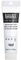 Liquitex Professional Acrylique Heavy Body 59 ml Argent iridescent Série 2A