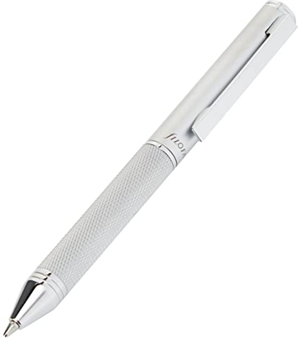 Filofax 61041 Mini Kugelschreiber Barley