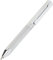 Filofax 61041 Mini Kugelschreiber Barley