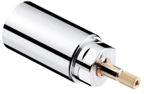 hansgrohe Ersatzteil 92650 Hülse DN 15+DN 20