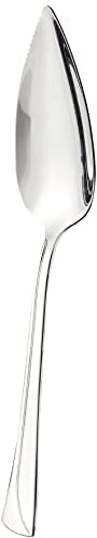 SnuggleSafe Groovy Spoon