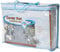 velda VT Cover Net 6 x 3 m