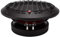 Rockford PPS8-10 Rotondo 1-via 700W altoparlante auto