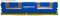 Hyperam - Scheda RAM, PC3-10600, 8 GB, 1333 MHz, CL9, ECC, DDR3, DIMM