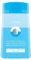 Infallible 24H Fresh Wear Foundation Compact 20 9G