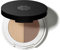 Lily Lolo Eyebrow Duo - Light - 2g by Lily Lolo